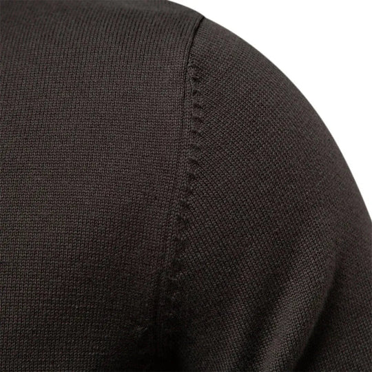 Heren V reversible coltrui 3