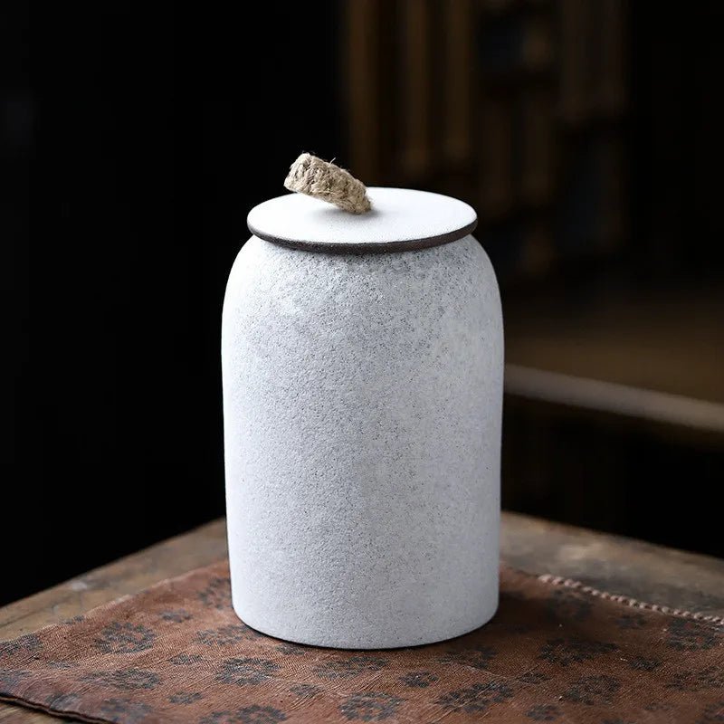 Honden- en Kattenurn voor Eerbetoon 3