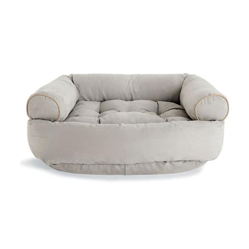 Honden Sofa Orthopedisch Comfortabel 5