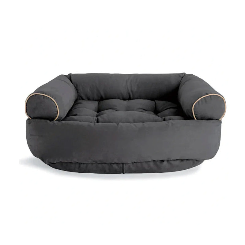 Honden Sofa Orthopedisch Comfortabel 7
