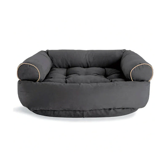 Honden Sofa Orthopedisch Comfortabel 7