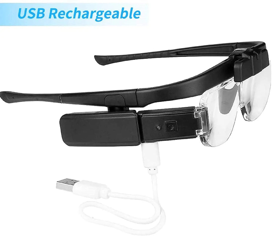 https://cdn.shopify.com/s/files/1/0765/2786/2105/files/H883a91976dcb4548a37cba2061ab9a518.webp