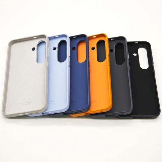 Hoofdzak voor Samsung Galaxy S25 Plus Ultra 1