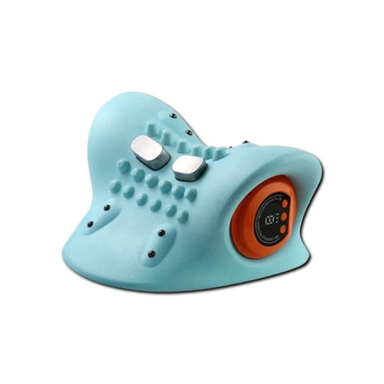 Houdingscorrector 4-in-1 Stimulator voor Spierspanning en Ontspanning 7