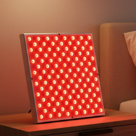 Infrarood Lichttherapie Paneel voor Thuisgebruik 0