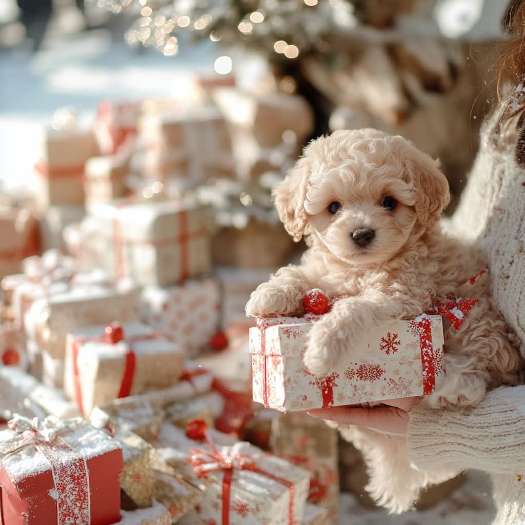 Interactieve Hond Speelgoed voor Kinderen 6