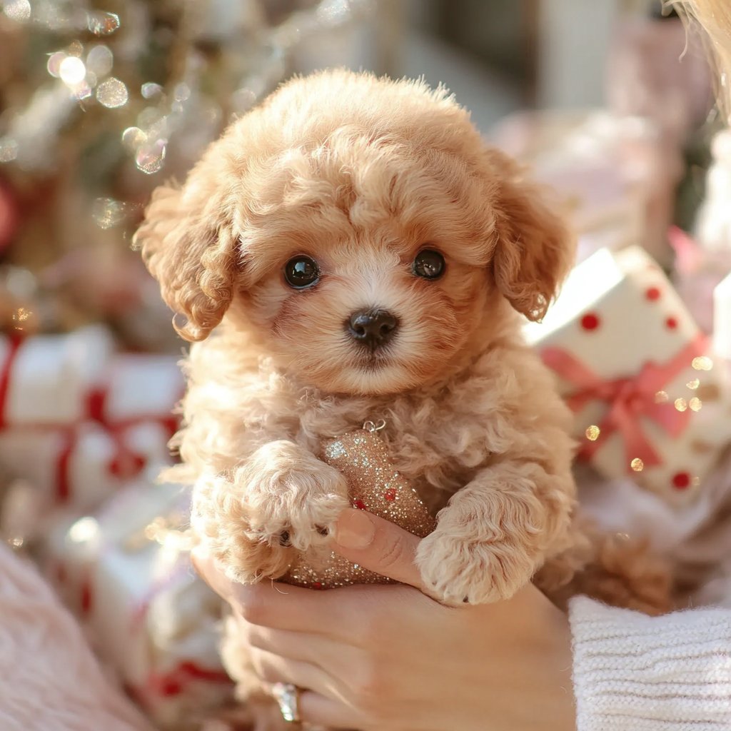 Interactieve Pluchen Hond voor Kinderen en Senioren 4