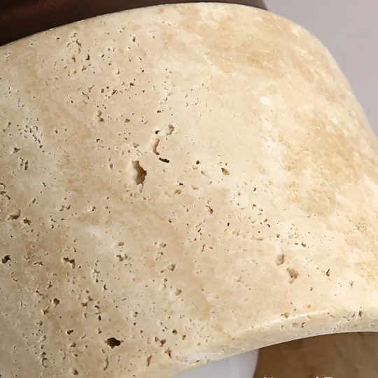Japanse Plafondlamp Met Rustieke Charmante Stijl 4