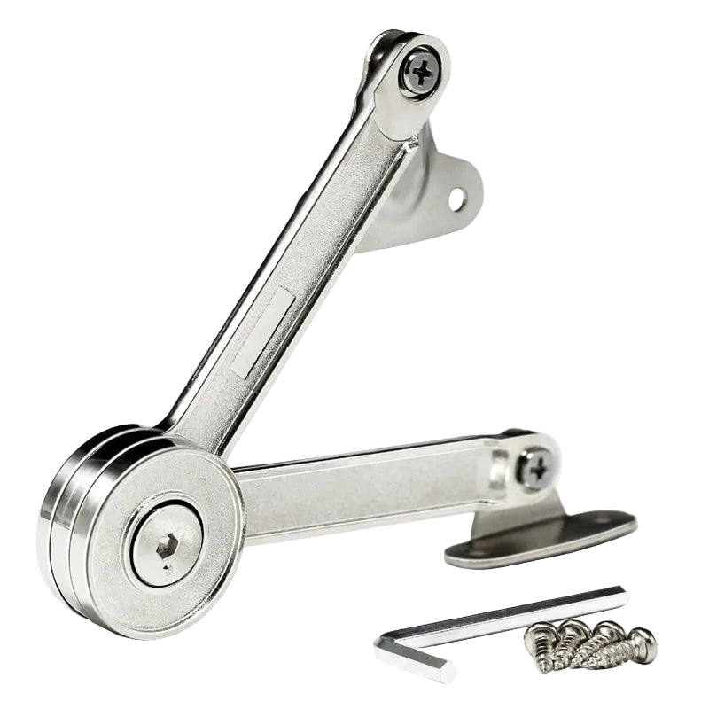 Kaststeunstangen voor Speelgoedboxen en Kasten 0