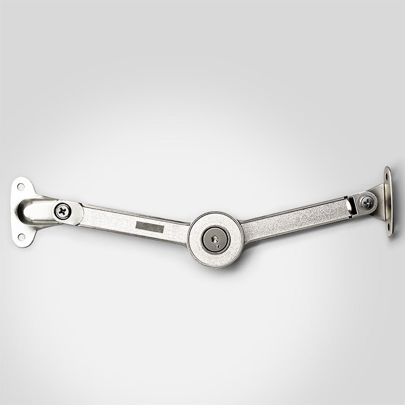 Kaststeunstangen voor Speelgoedboxen en Kasten 1