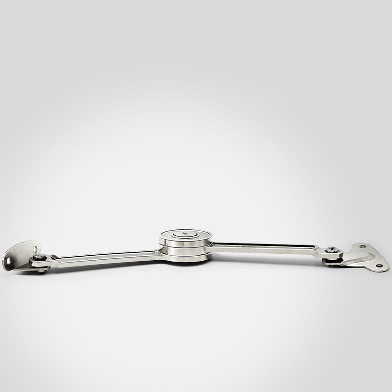 Kaststeunstangen voor Speelgoedboxen en Kasten 2