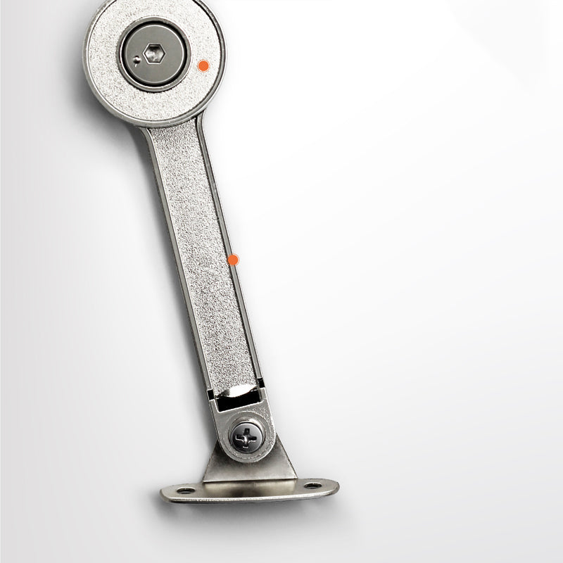 Kaststeunstangen voor Speelgoedboxen en Kasten 4