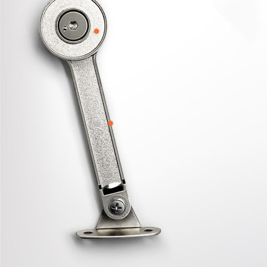 Kaststeunstangen voor Speelgoedboxen en Kasten 4