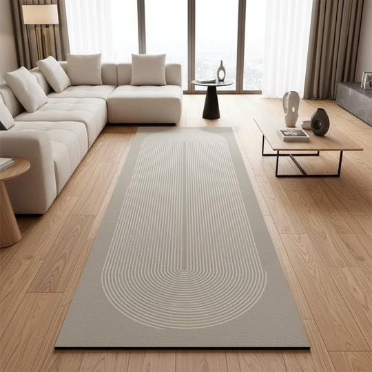 Keukenmat Antislip en Absorberend 2