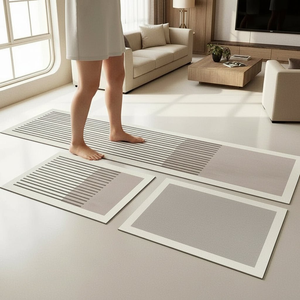Keukenmat Antislip en Comfortabel 2
