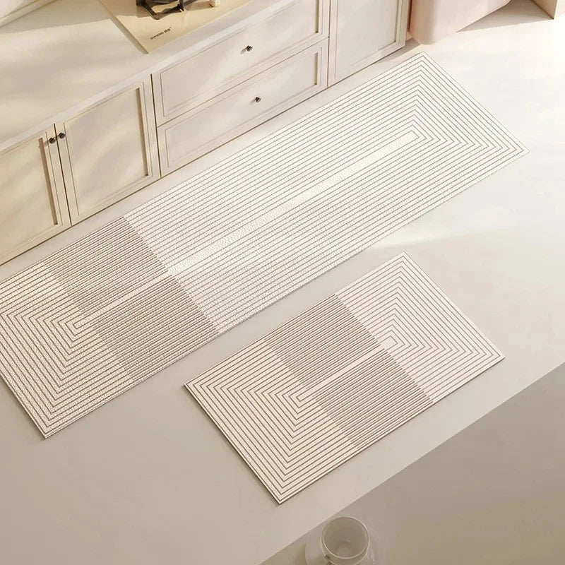 Keukenmat Antislip en Comfortabel 4