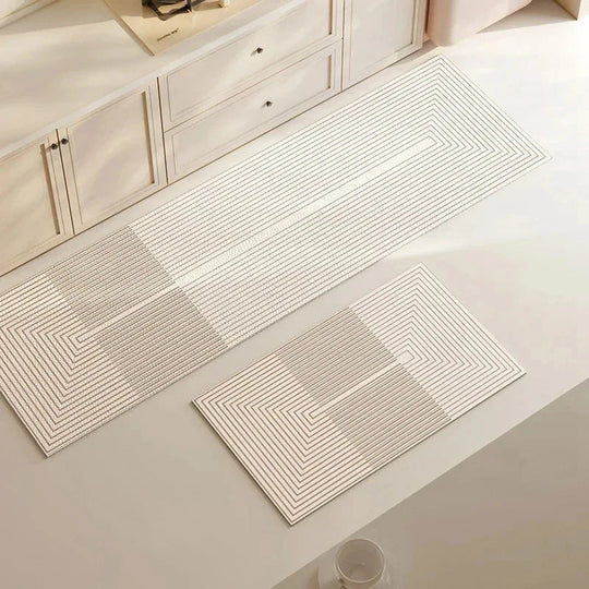 Keukenmat Antislip en Comfortabel 4