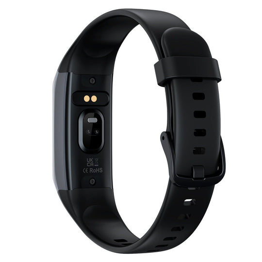 Kinder Activity Tracker Horloge Stijlvol 2