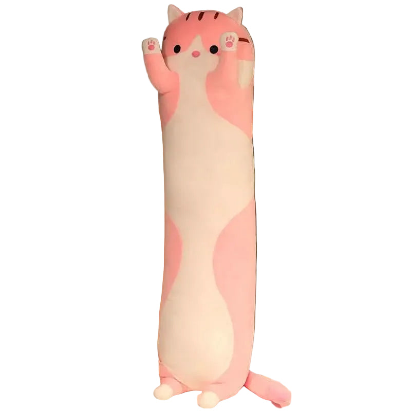 Kinderen's Pluche Kussen Schattig Ontwerp 0