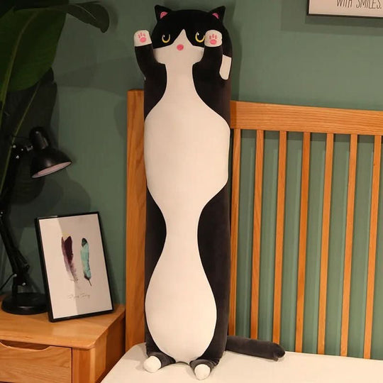 Kinderen's Pluche Kussen Schattig Ontwerp 12