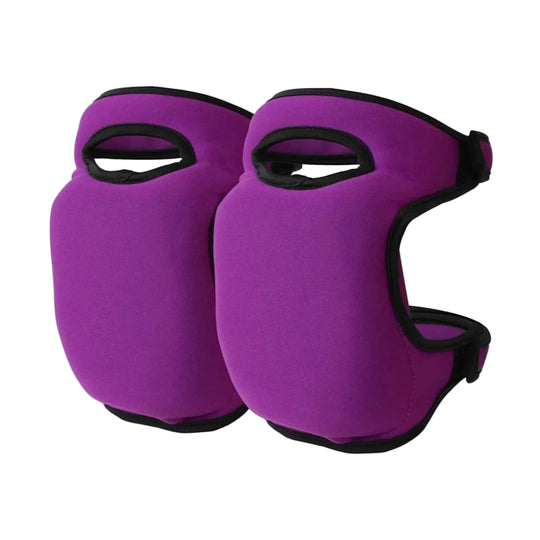 Kniebeschermers voor Tuinieren Ergonomisch 1