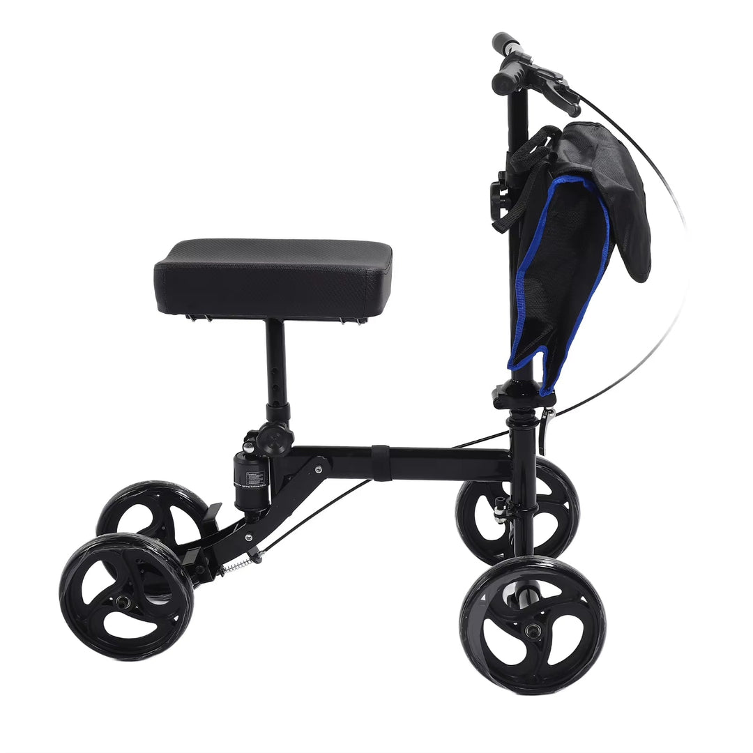 Knielstoel voor Herstel en Mobiliteit 1