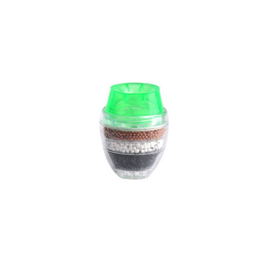 Kraanfilter Innovatief Design 7
