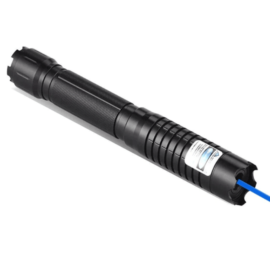 LED Zaklamp TrailBeam X450 voor Buitenactiviteiten 5