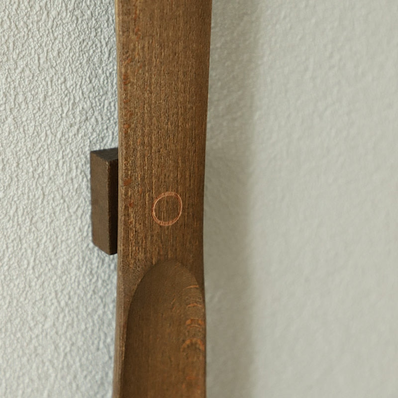 Lange Schoenlepel 50 cm Voor Dames en Heren - Praktisch Ontwerp voor Eenvoudig Aantrekken van Schoenen 2