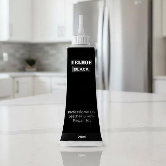 Leerreparatiegel voor Meubels en Accessoires 0