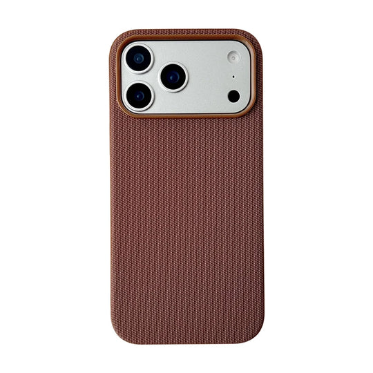 Magnetische Schokbestendige Case voor iPhone 17 Pro Max 5