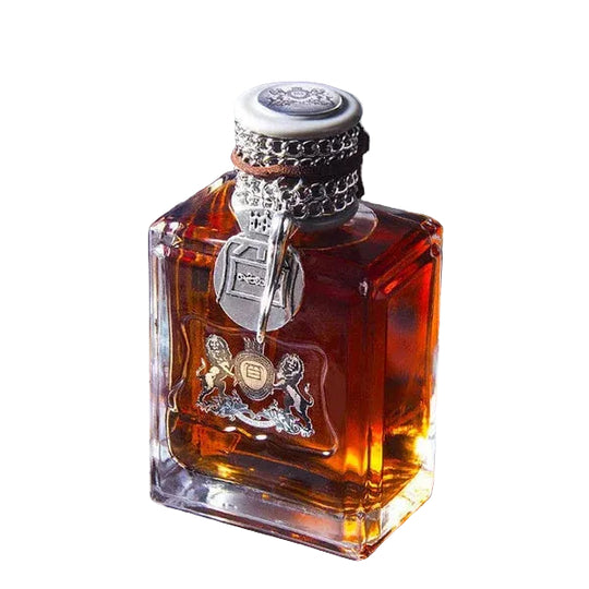 Mannen Feromoonparfum Verleidelijke Geur 0
