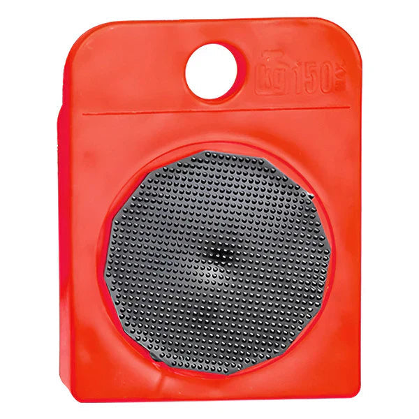 Meubelheffer voor Zware Meubels - Verhuishulp 5