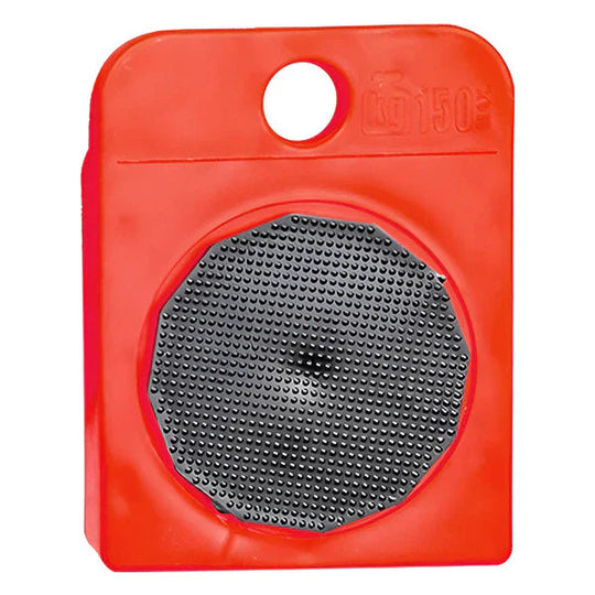 Meubelheffer voor Zware Meubels - Verhuishulp 5