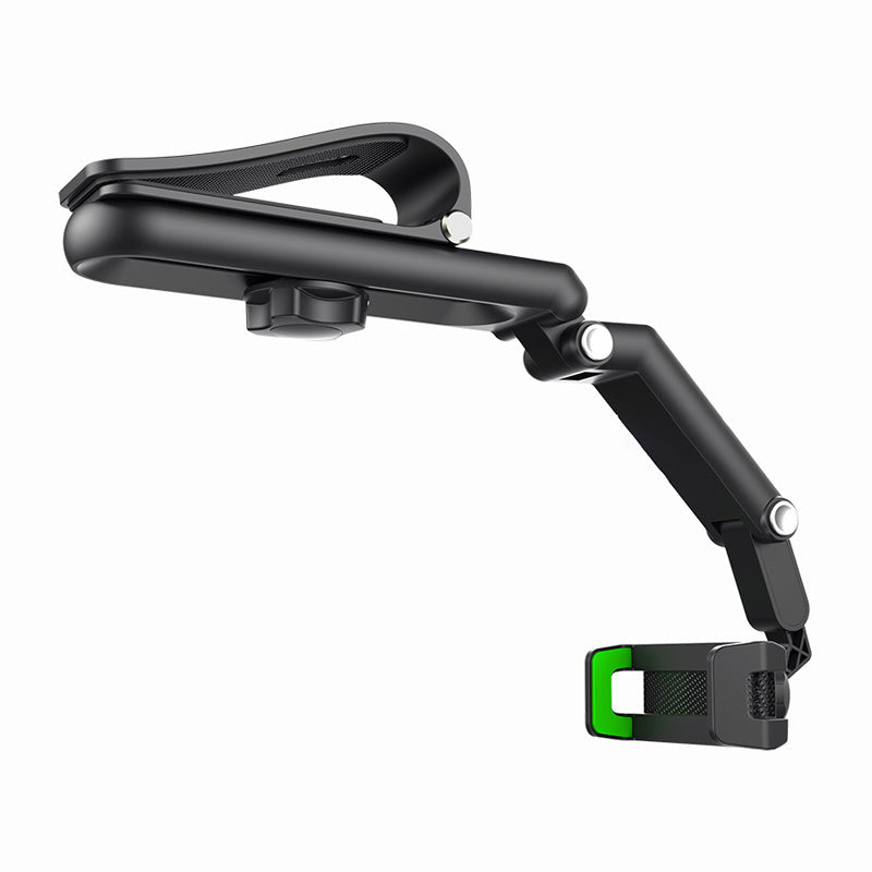 Mobiele Telefoonhouder Auto Draaibaar met Verstelbare Arm voor Navigatie 8
