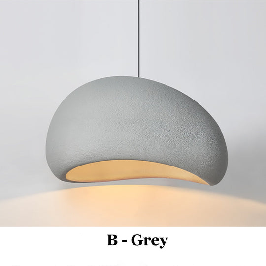 Moderne Hanglamp voor Eetkamer en Woonkamer 11