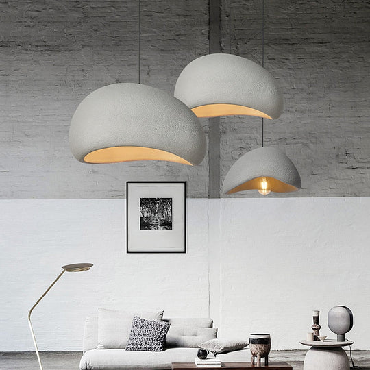 Moderne Hanglamp voor Eetkamer en Woonkamer 2