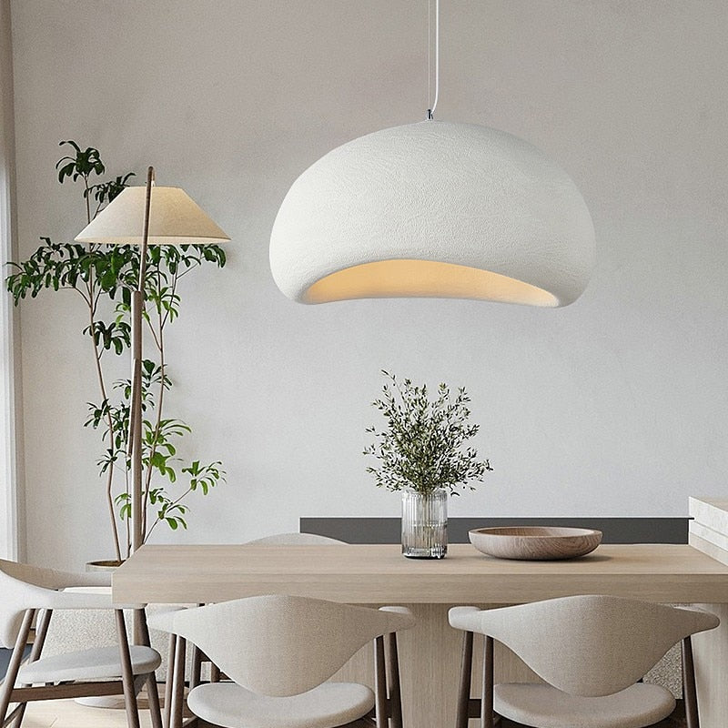 Moderne Hanglamp voor Eetkamer en Woonkamer 4
