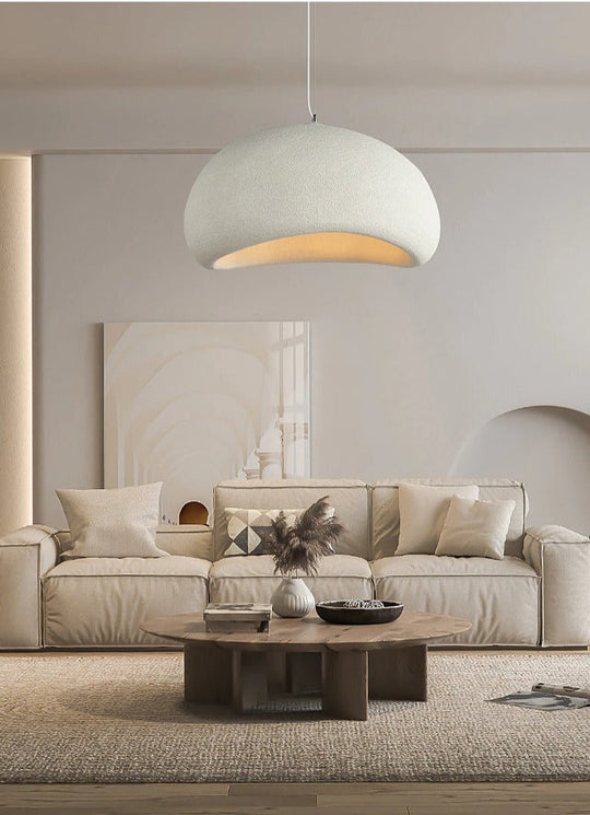 Moderne Hanglamp voor Eetkamer en Woonkamer 8