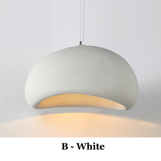 Moderne Hanglamp voor Eetkamer en Woonkamer 9