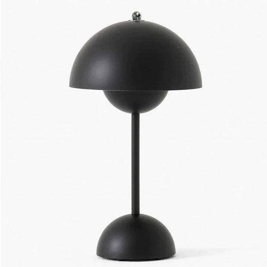 Moderne Tafellamp Scandinavisch Design 11