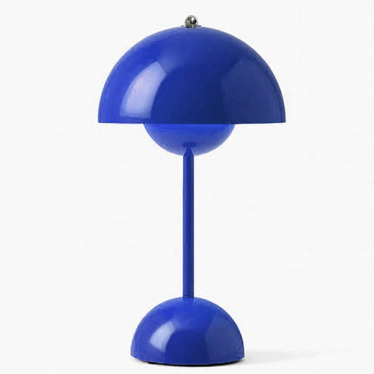 Moderne Tafellamp Scandinavisch Design 14