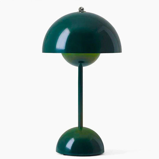 Moderne Tafellamp Scandinavisch Design 9