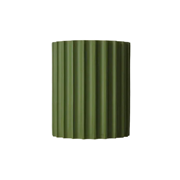 Moderne Wandlamp Artistiek Design 6