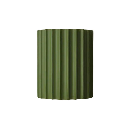 Moderne Wandlamp Artistiek Design 6