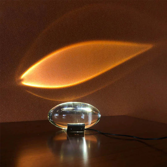 Nachtlamp Met Hemelprojectie Voor Thuis 0