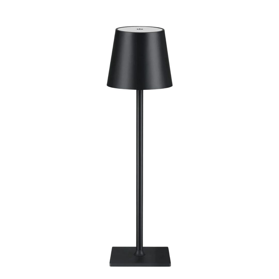 Oplaadbare USB-LED Bureaulamp Modern 0