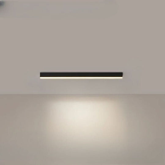 Plafondlamp Minimalistisch Scandinavisch Design 14