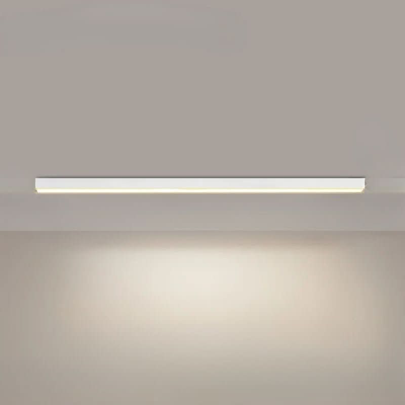 Plafondlamp Minimalistisch Scandinavisch Design 17