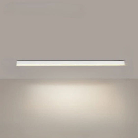 Plafondlamp Minimalistisch Scandinavisch Design 18